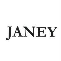 JANEY