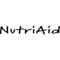 NUTRIAID