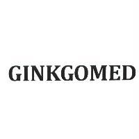 GINKGOMED