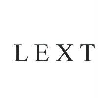 LEXT