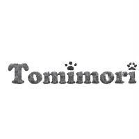 Tomimori 設計圖