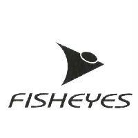 FISHEYES 及圖