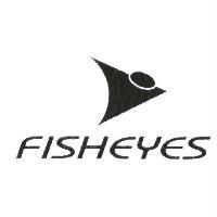FISHEYES 及圖