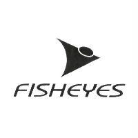 FISHEYES 及圖