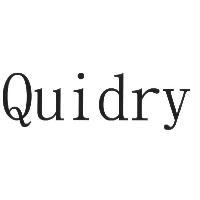 歐都納股份有限公司 Quidry