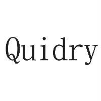 歐都納股份有限公司 Quidry