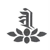 設計圖