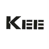 KEE
