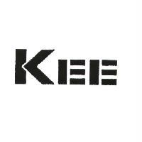 KEE