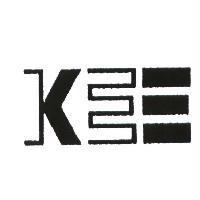 KEE