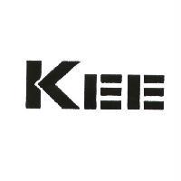 KEE