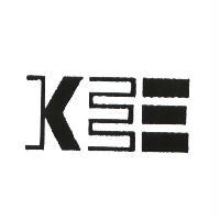 KEE