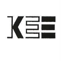 KEE