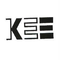KEE