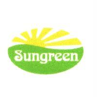 Sungreen 及圖