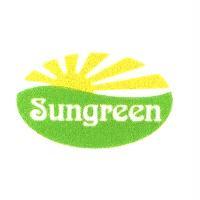 Sungreen 及圖