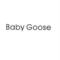 Baby Goose