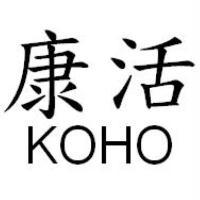 康活KOHO