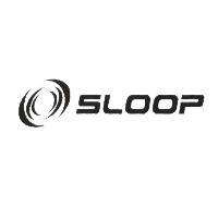 SLOOP 及圖