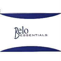 Belo Essentials 及圖