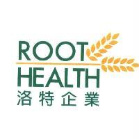 Root Health 洛特企業（彩色）