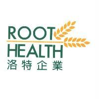 Root Health 洛特企業（彩色）