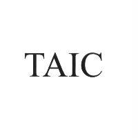 TAIC