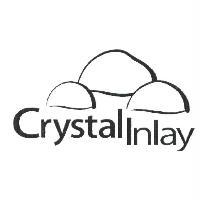 CrystalInlay 及圖