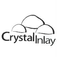 CrystalInlay 及圖