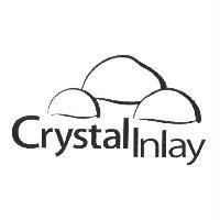 CrystalInlay 及圖