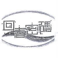 回春密碼 Camillie Series 及圖