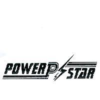 POWER STAR 及圖