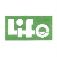 Life 及圖