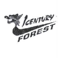 FOREST 1 CENTURY 及圖