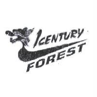 FOREST 1 CENTURY 及圖