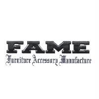 FAME & DEVICE