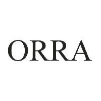 ORRA