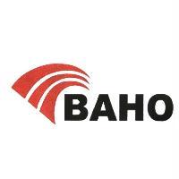 BAHO 及圖