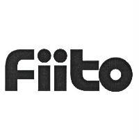 Fiito