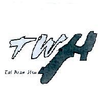 tai wan Hsu及圖