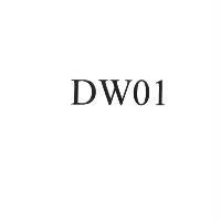DW01