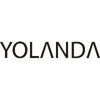 YOLANDA