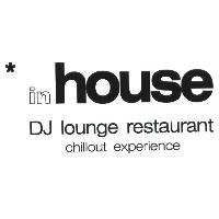 in house DJ lounge restaurant chillout experience 及圖