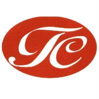 TC 設計圖