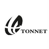 通航國際股份有限公司 TONNET 及圖