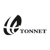 通航國際股份有限公司 TONNET 及圖