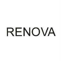RENOVA