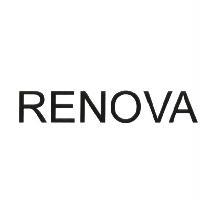 RENOVA