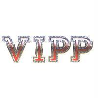 VIPP