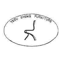 YEOU SHENG FURNITURE 及圖
